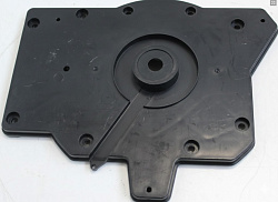Крышка редуктора для IF-15 25 COOLEQ