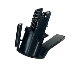 Горшок ЗУ для F11 Dr.coffee PROXIMA (9N0100576 / 7.NN.0181)