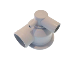 Группа сливная для KRUPPS (104440)