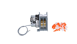 Таймер 4902C1 2 камеры для ICE TECH (4864C)