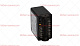 Блок управления для GICAR (9.5.24.00G00)