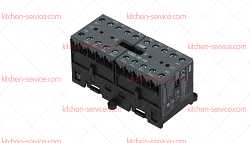 Контактор силовой для печи (3454097)