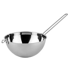 Ковш для водяной бани APS