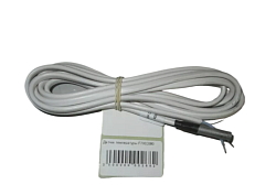 Датчик температуры для JAC (F7002080)