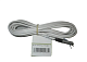 Датчик температуры для JAC (F7002080)