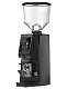 Кофемолка Atom Excellence 65B Matt black EUREKA
