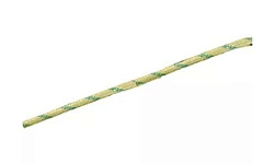 Кабель никелированный для печи