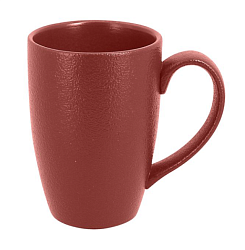 Чашка 300 мл Neofusion Terra RAK PORCELAIN