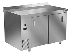 Стол тепловой СПС-224/600Т ТЕХНО-ТТ