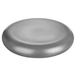 Тарелка для подачи 21,5см фарфор «Сейко» KUNSTWERK