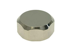 Шайба CLOSED для ATA (7610)