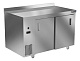 Стол тепловой СПС-224/600Т ТЕХНО-ТТ