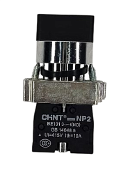Переключатель питания на DZ-510, 2SA HUALIAN (00000000991)