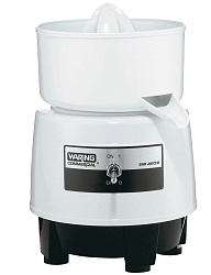 Соковыжималка BJX240 WARING