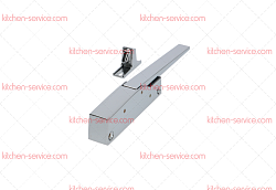 Затвор для печи (3242957)