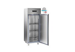 Шкаф морозильный HD7BT SAGI