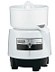 Соковыжималка BJX240 WARING