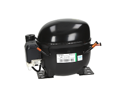 Компрессор EMBRACO NEK6210Z CSIR для ALPENINOX (093297)