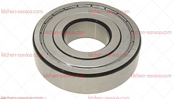 Подшипник 6304-2Z SKF для тестомешалки (D063063)
