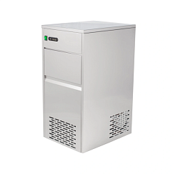 Льдогенератор EMF-80 EKSI