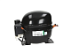 Компрессор EMBRACO NEK6210Z CSIR для ALPENINOX (093297)