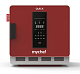 Конвектомат высокоскоростной MYCHEF QUICK 1 QE11FR0D DISTFORM