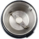 Кофемолка GL-CG100 GEMLUX