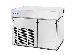 Льдогенератор EMR 250A чешуя EQTA