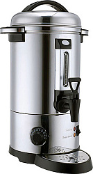 Кипятильник DK-LX-200 GASTRORAG