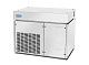 Льдогенератор EMR 250A чешуя EQTA