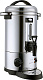 Кипятильник DK-LX-200 GASTRORAG