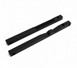 Штифт для TDR-380 - NEW GASTROMIX