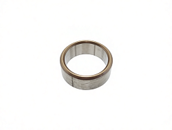 Втулка дистанционная для SMEG (99134)