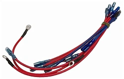 Провод-кабель для EF KOCATEQ