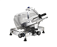 Слайсер гравитационный для мяса GC 300/I GRAVITY SLICER MINERVA