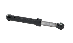 Амортизатор для ELECTROLUX (8996453299507)