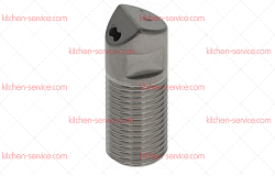 Жиклер для MEIKO (9550394)