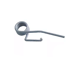 Пружина торсионная для IME OMNIWASH (AMMP1A2DX)