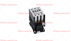 Контактор LS15K для печи (3351221)