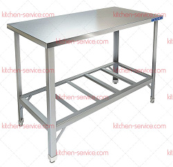 Стол производственный СП-145/708 ТЕХНО-ТТ