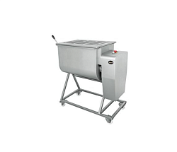 Фаршемешалка COOK LINE AMK100 PRO 1ф. APACH