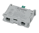 Контактор LPX C10 для ARISTARCO (4450)