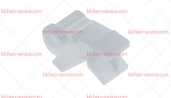 Рычажок для HORECA-SELECT (GMW1030-P247)