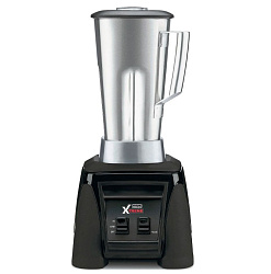 Блендер MX1000XTSEE WARING