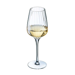 Бокал для вина 350 мл Symetrie CHEF&SOMMELIER (V1483)