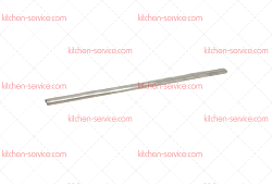 Ручка для печи (3242796)