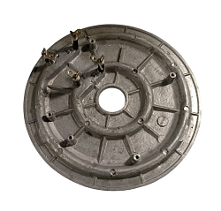 Элемент нагревательный ТЭН для SQ8195 VIATTO (SQ-8195-14)