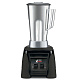 Блендер MX1000XTSEE WARING