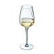 Бокал для вина 350 мл Symetrie CHEF&SOMMELIER (V1483)