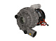 Помпа для WINTERHALTER (3102277)
